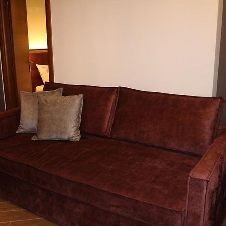 Hotel Fileo Elegant Living Veria  Exterior foto
